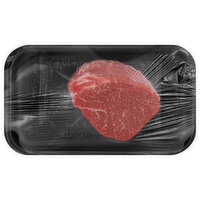 USDA Prime Beef Fillet - 0.89 Pound 