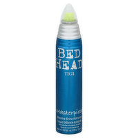 Bed Head Hairspray, Massive Shine, Masterpiece - 9.5 Ounce 