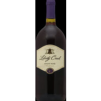 Liberty Creek Vineyards Pinot Noir Red - 1.5 Litre 