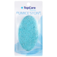 TopCare Pumice Stone - 1 Each 