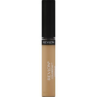 Revlon Concealer, Medium Deep 050