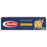 Barilla Angel Hair Pasta - Shop Pasta at H-E-B