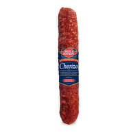 Dietz & Watson Chorizo - 1 Pound 