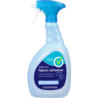 Simply Done Fabric Refresher, Fresh Scent - 27 Fluid ounce 