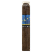 Acid Cigars Cigar, Kuba Kuba - 1 Each 