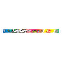 Laffy Taffy Candy, Mystery Swirl