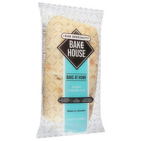 Our Specialty Ciabatta Loaf, Artisan - 12 Ounce