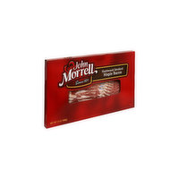 Morrells Water Based Stain - Red