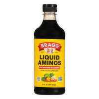 Bragg Liquid Aminos - 16 Ounce