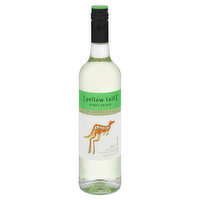 Yellow Tail Pinot Grigio, Australia