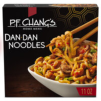 P.F. Chang's Home Menu Chicken Fried Rice Frozen Meal - Brookshire's