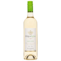 Stella Rosa Wine, Green Apple, Semi-Sweet