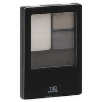 maybelline Eye Shadow, Mocha Motion 10Q