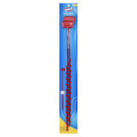 Clorox Drain Stick, 2 Pack