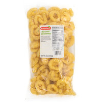 Brookshire's Onion Rings - 6 Ounce 