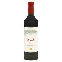 Daou Cabernet Sauvignon, Paso Robles