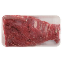 Fresh Select Boneless Brisket Fully Trimmed - 3.92 Pound 