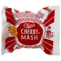 CHASES Candy, Cherry Mash - 2.05 Ounce 