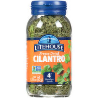 Litehouse Freeze Dried Cilantro