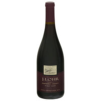J. Lohr Pinot Noir, Monterey County - 750 Millilitre 
