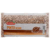 Brookshire's Pinto Beans - 32 Each 