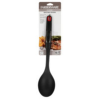 Farberware Basting Spoon, Classic - 1 Each 