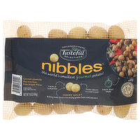 Tasteful Selections Potatoes, Honey Gold - 16 Ounce