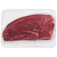 Fresh Select Chuck Tender Roast Beef - 2.31 Pound 