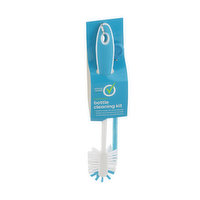 Simply Done Hydration Bottle Cleaning Kit - 1 Each 