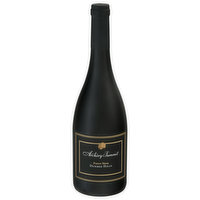 Archery Summit Pinot Noir, Dundee Hills - 750 Millilitre