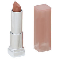 maybelline Lipstick, Nude Lust 920