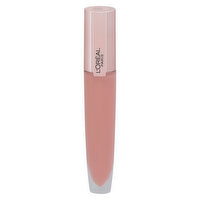 L'Oreal Lip Color, Pristine Pink 30 - 0.23 Fluid ounce 