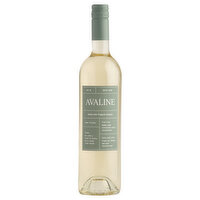 Avaline White Wine - 750 Millilitre 