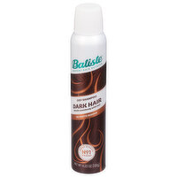 Batiste Dry Shampoo, Dark Hair - 4.23 Ounce 