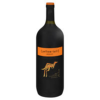 Yellow Tail Merlot, Australia - 1.5 Litre 