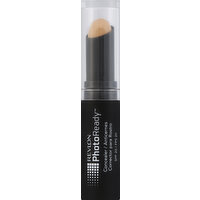 Revlon Concealer, Stick, Medium 004 - 0.11 Ounce 