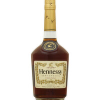 Hennessy Cognac, Very Special