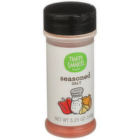 That's Smart! Seasoned Salt