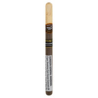 Black & Mild Cigar, Wood Tip - 1 Each 