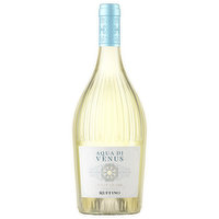 Ruffino Pinot Grigio, Aqua di Venus