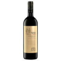 Ruffino Riserva Ducale Oro - 750 Millilitre 