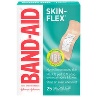 Bandages & Supplies - Save-On-Foods