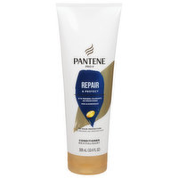 Pantene Conditioner, Repair & Protect - 10.4 Fluid ounce