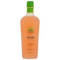 Rancho La Gloria Paloma, Ruby Red Grapefruit - 1.5 Litre 