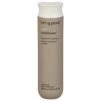 Living Proof Conditioner