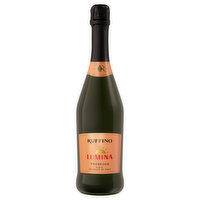 Ruffino Prosecco - 375 Millilitre 