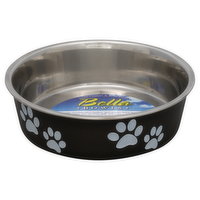 Bella Bowl, Medium, Espresso