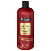 TRESemme Shampoo, Keratin Smooth