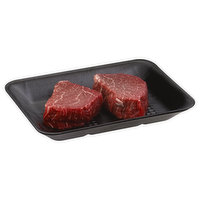 Certified Angus Beef Filet - 1.05 Pound 