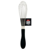 OXO Whisk, 9 Inch - 1 Each 